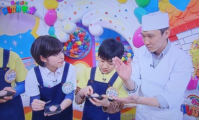 石川テレビ (37)