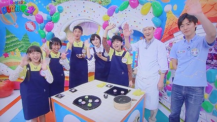 石川テレビ (43)