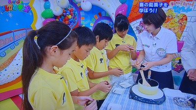石川テレビ (16)