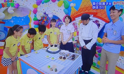 石川テレビ (17)