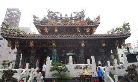 関帝廟1406-2