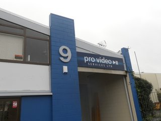 Pro-video-2