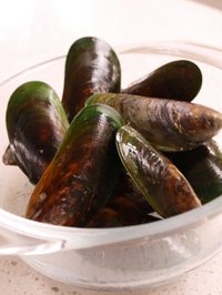 Mussels-266