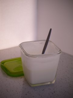 K-yoghurt-1