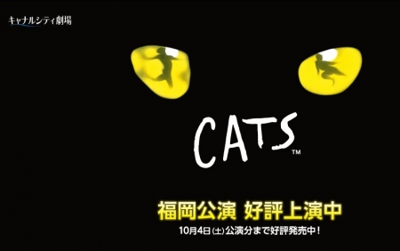 CATs_Fukuoka2014-10-04.jpg