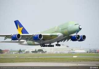 SKYMARK-A380.jpg