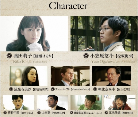 q-kantei-Character.jpg