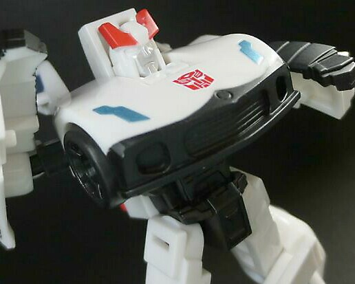 G1 PROWL Transformers Chronicle EZ Collection 02 210