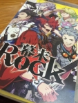 20140318幕末rock00