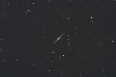 NGC4565_201404062350307d1.jpg