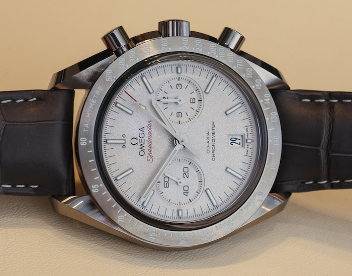 Omega-Speedmaster-Lunar-Dust-Ceramic-watch-3.jpg