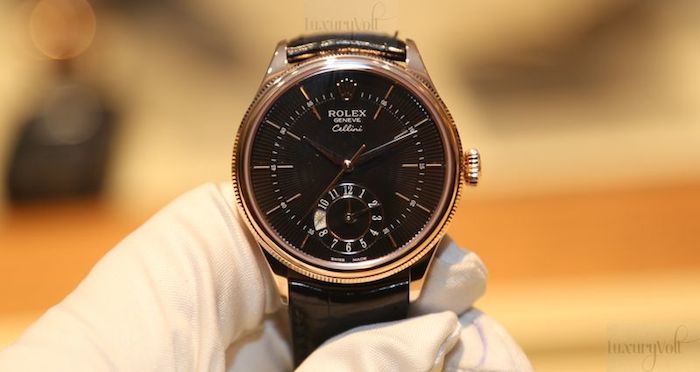 Rolex-Cellini-Dual-Time-2