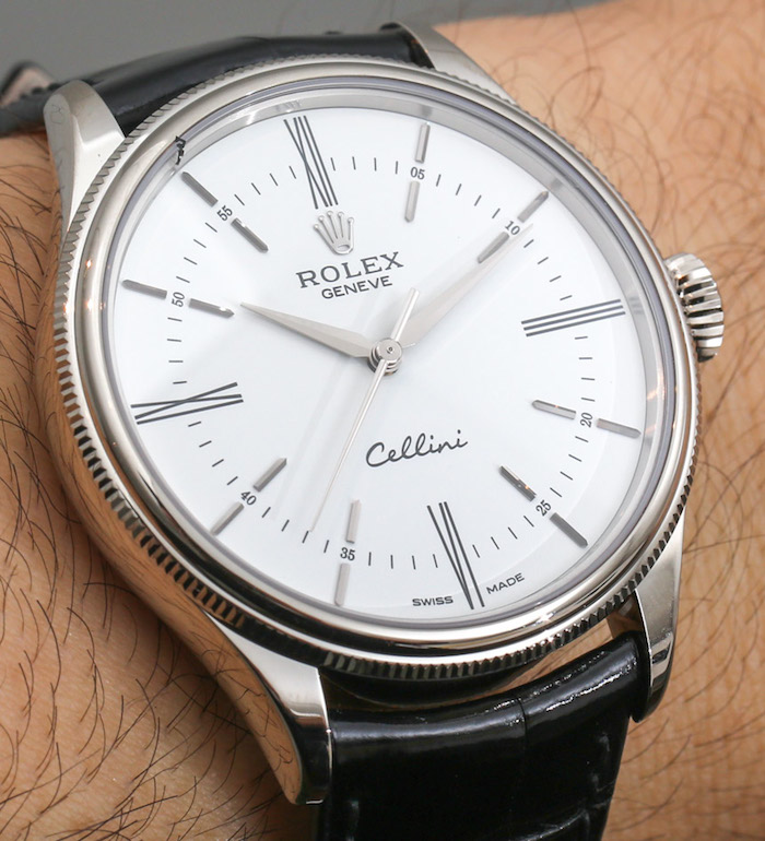 Rolex-Cellini-Time-1