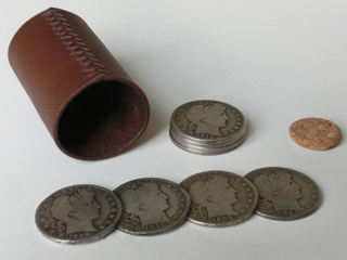 Cylinder-and-Coins-BB320.jpg