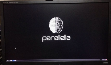 Parallella_9_140618.jpg