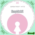 limpbizkit～Greatest Hitz～のコピー