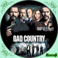 BAD COUNTRYのコピー