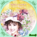 SEIKO STORY2-2のコピー