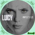 LUCY2のコピー