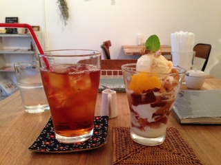 cafe_shinkoiwa_machinoki02.jpg