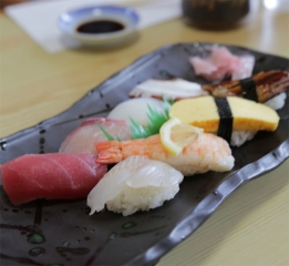 sushi0723.jpg