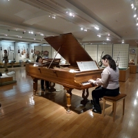 20140329浜松楽器博物館 (34)
