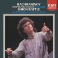 Rachmaninov Symphonic Dances