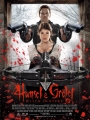 Hansel_and_Gretel_Witch_Hunters_2013_01.jpg