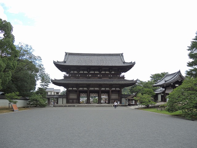 0819京都 (3)
