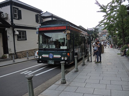 0821京都 (20)