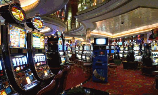 casino_usa.jpg