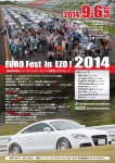 Euro FEST 2014-1