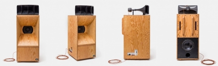 Ojas-Speaker.jpg