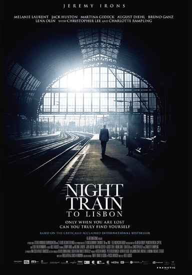 Night_Train_to_Lisbon_2013_Poster.jpg