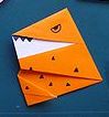 origami_kyoryu1-2.jpg