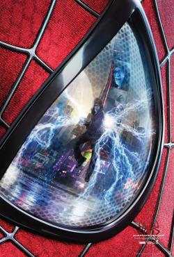 movies-spiderman-poster_convert_20140428150805.jpg