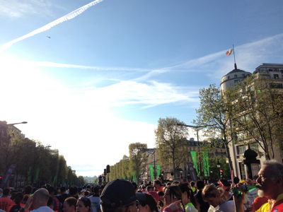 Paris_Marathon_1_1