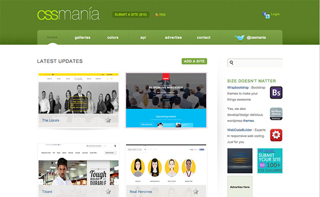 CSSMania_2014.jpg