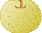 これは梨ですョ。