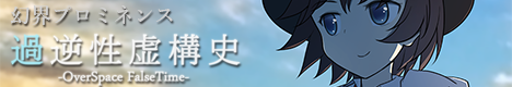 banner1.png