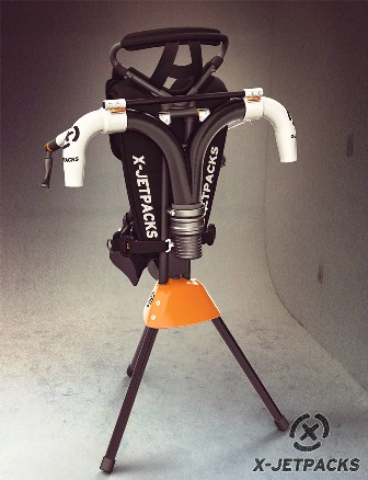 x-jetpacks-studio-shot-rear.jpg