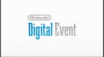 【E3 2014】Nintendo Digital Event